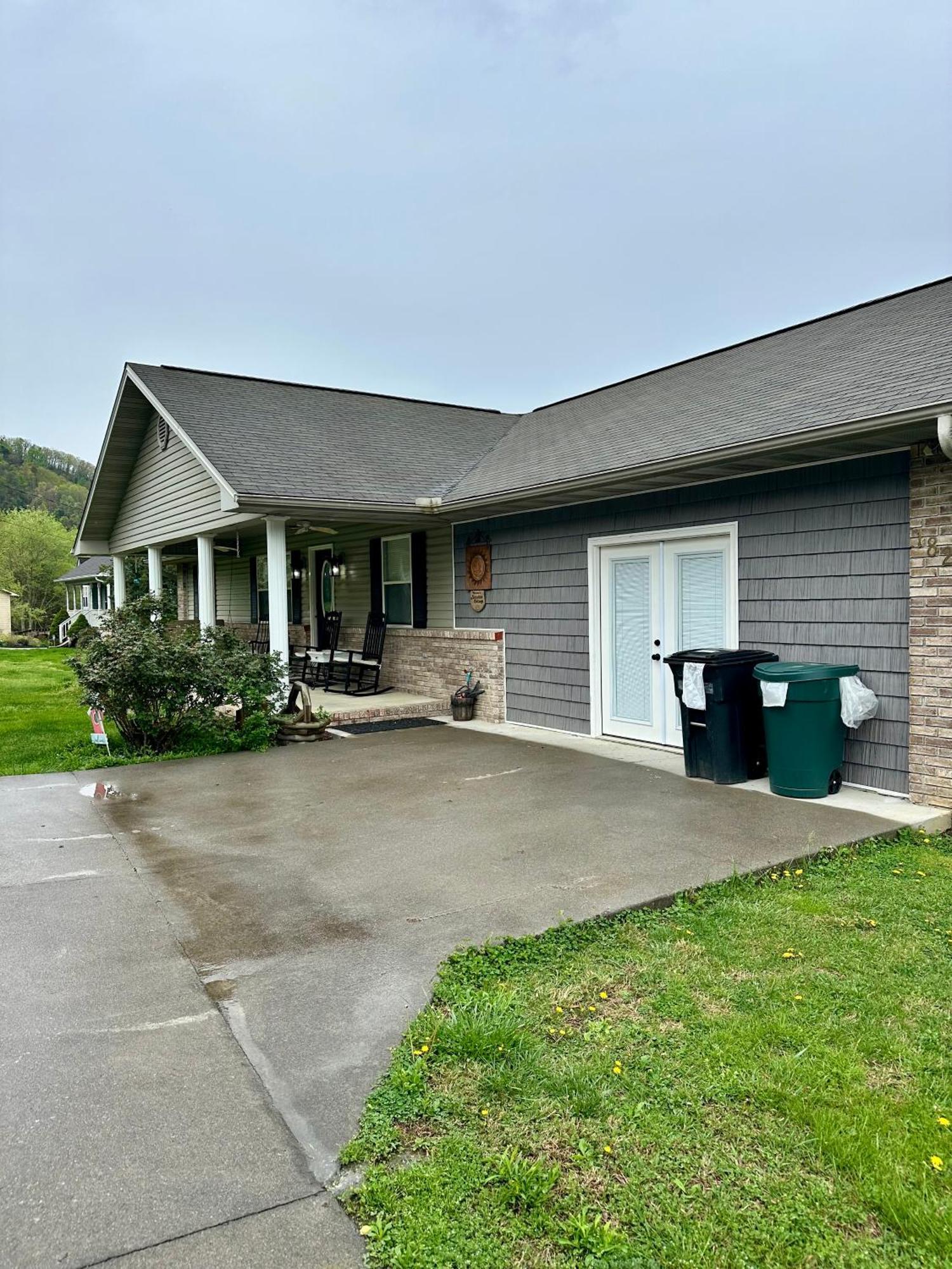 1 Mi To Dollywood Mins To All Attractions & Gsmnp Sevierville Exterior foto